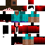 Texture for Muratyasar11