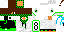 Texture for dasd