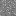 Texture for pikachu7.1
