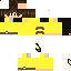 Texture for pika peter
