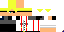 Texture for :|