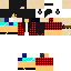 Texture for ada210