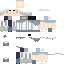 Texture for JIRO