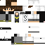 Texture for TomKiller