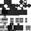 Texture for abrigo