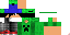 Texture for lucas