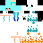 Texture for fire and ice v2