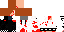 Texture for deaduih