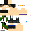 Texture for felpao 