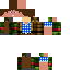Texture for mmtt