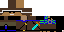 Texture for bros skydoesmine