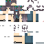 Texture for helpbutton920