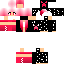 Texture for derer
