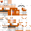 Texture for Amir