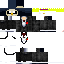 Texture for jg