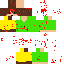 Texture for Carlosgamer185.EXE