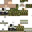 Texture for bo doi