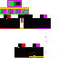 Texture for rol69