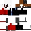 Texture for Tocino.EXE