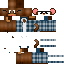 Texture for mouse3