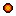 Texture for redstone_dust_dot