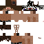 Texture for destructor