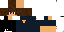 Texture for Lucas