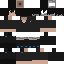 Texture for Eraser head