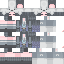 Texture for 2st