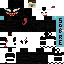 Texture for Bestskinvenom