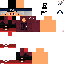 Texture for ssa