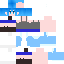Texture for 