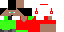 Texture for DarkPhanton