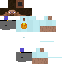 Texture for aika sigma