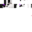 Texture for .