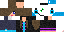 Texture for Emma