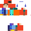 Texture for Greg Hefley