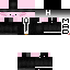 Texture for dsf