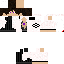 Texture for MasterGP