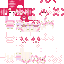 Texture for ahhh
