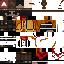 Texture for coboy 22