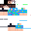 Texture for oof_Kung V. RatchanonTH