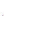 Texture for KONALEX