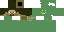 Texture for nice