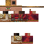Texture for 00