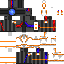 Texture for 2I2l1a v1.0