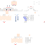 Texture for BearCat