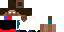 Texture for TioJeeh