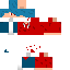 Texture for max