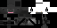 Texture for ert